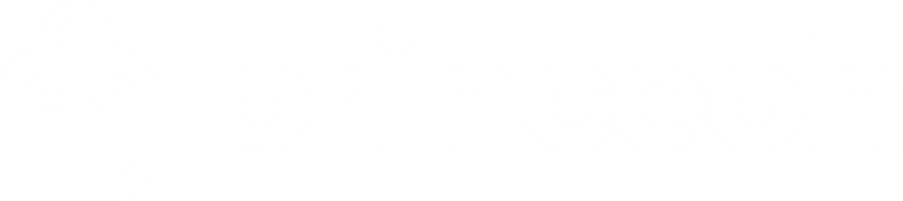 Prince OH Collection
